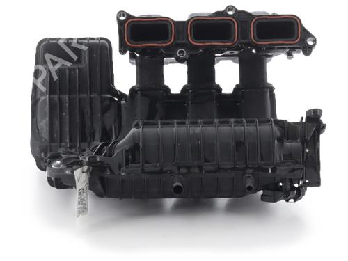 Intake manifold DACIA SANDERO II 1.0 SCe 75 (B8JC, B8JD, B8NC) | BP34575458M70 - Image 2