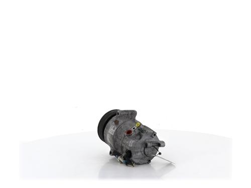 AC compressor OPEL INSIGNIA A (G09) 2.0 CDTI (68) | BP39941190M34 - Image 2