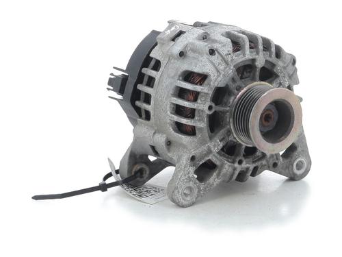 Alternator RENAULT CLIO III (BR0/1, CR0/1) 1.2 16V (BR0P, CR0P) | BP31032130M7