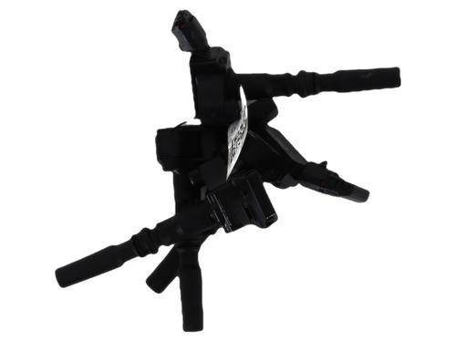 Used Ignition coil Ignition coil 38716729 38716729