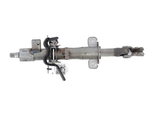 Rattakselaggregat CITROËN BERLINGO / BERLINGO FIRST Box Body/MPV (M_) 2.0 HDI 90 (MBRHY, MCRHY) | BP29873849M21