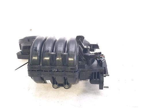 Intake manifold KIA NIRO I (DE) 1.6 GDI Hybrid | BP29381133M70 