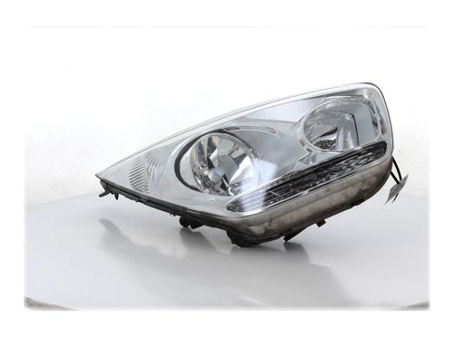 Right headlight KIA VENGA (YN)  | BP28310292C29 