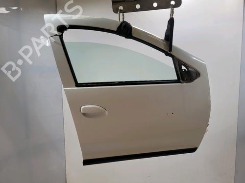 Used Right front door DACIA LOGAN MCV II 1.5 dCi (90 hp) 29416651