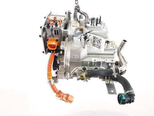 Used Inverter/Converter HYUNDAI TUCSON (NX4E, NX4A) [2020-2025]  25832397