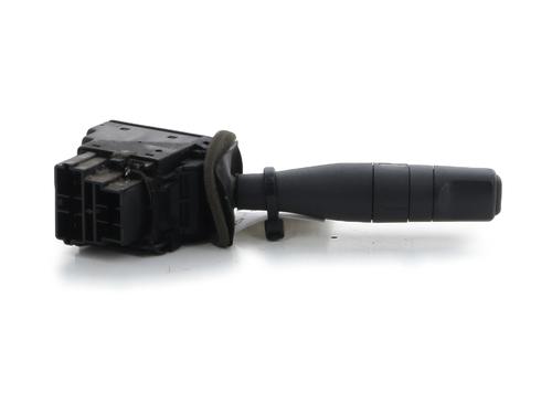 Spak kontakt PEUGEOT 206 Hatchback (2A/C) 1.9 D | BP28137825I30 