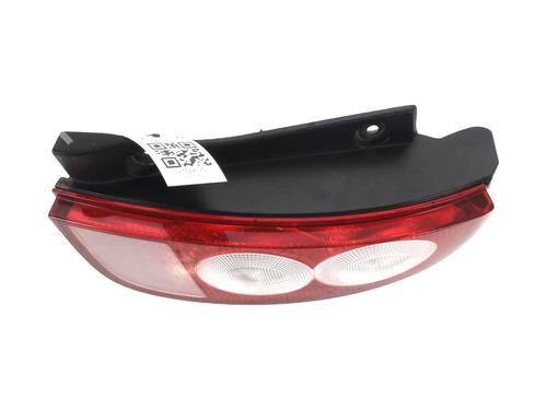 Used Right taillight NISSAN MICRA III (K12) 1.5 dCi (68 hp) 30166254