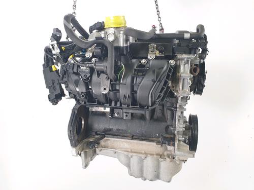 Engine OPEL CORSA D (S07) 1.2 (L08, L68) | BP37869776M1 - Image 4