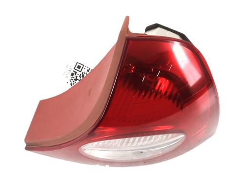 Used Right taillight Right taillight 38978869 38978869