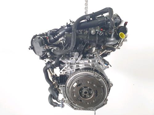 Motor RENAULT AUSTRAL E-TECH 200 Hybrid (HGM2) | BP38007940M1 - Image 3