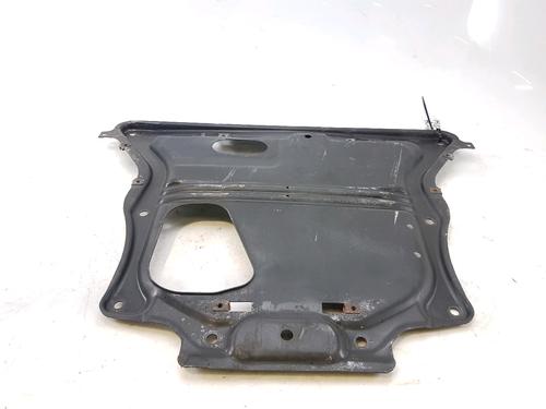 Used Underbody protection BMW 3 (F30, F80) 335 i xDrive (306 hp) 16986982