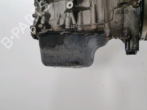 Engine VW FOX Hatchback (5Z1, 5Z3, 5Z4) 1.2 | BP34711886M1 - Image 8