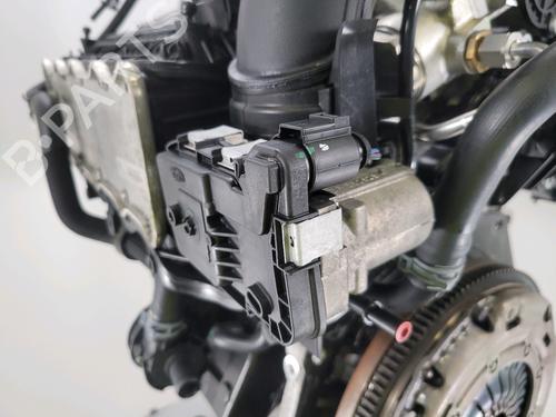 Engine SEAT LEON (5F1) 1.4 TSI | BP28616070M1
