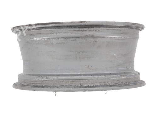 rim-peugeot-2008-i-cu_-2013-39898819 main image