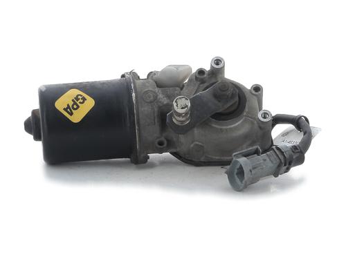front-wiper-motor-iveco-daily-iii-van-1999-2000-2001-2002-2003-2004-2005-2006-2007-2008-2009-32355638 main image