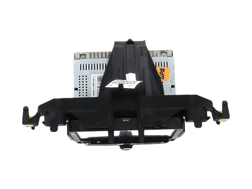 Radio OPEL CORSA E (X15) 1.4 (08, 68) | BP29198136E6 