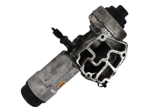 Support AUDI A3 (8L1) 1.9 TDI | BP28008138C155 
