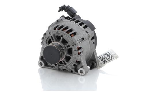 Generator PEUGEOT 2008 II (UD_, US_, UY_, UJ_, UR_, UC_) 1.2 PureTech 130 (USHNS, URHNS) (130 hp) 17764867