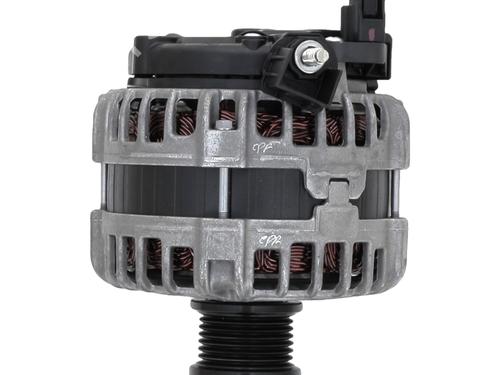 Alternator RENAULT CLIO V (B7_) 1.0 TCe 90 (B7MT) | BP29381472M7 