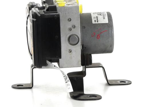 ABS pump HYUNDAI GENESIS Coupe 3.8 V6 | BP26443796M43