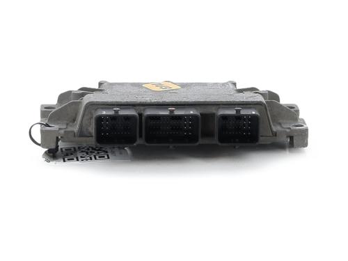 Used Engine control unit (ECU) Engine control unit (ECU) 38324474 38324474