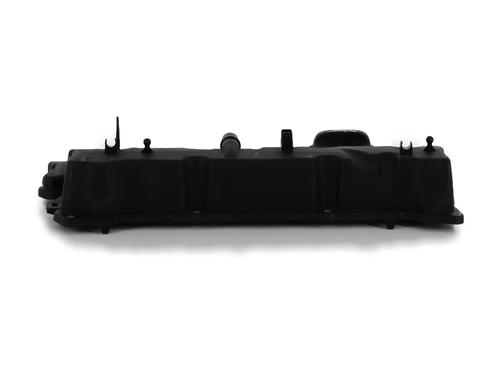 Ventildæksel PEUGEOT 307 (3A/C) 1.4 16V | BP30841812M124