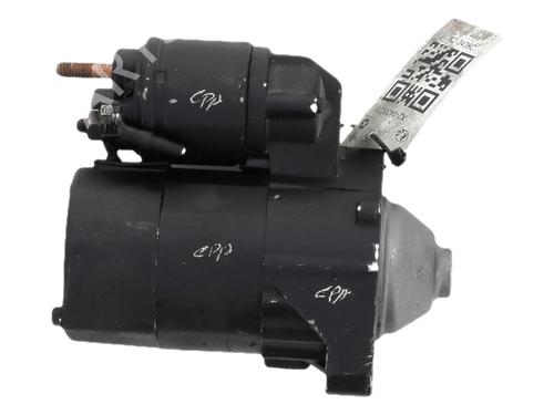 Starter DACIA SANDERO 1.2 16V | BP39898640M8 - Image 5