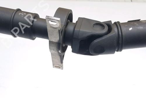 Driveshaft BMW 5 (E60) 520 i | BP27917047M37 