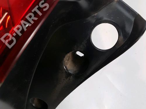 Left taillight KIA RIO III (UB) 1.2 CVVT | BP10435937C34 