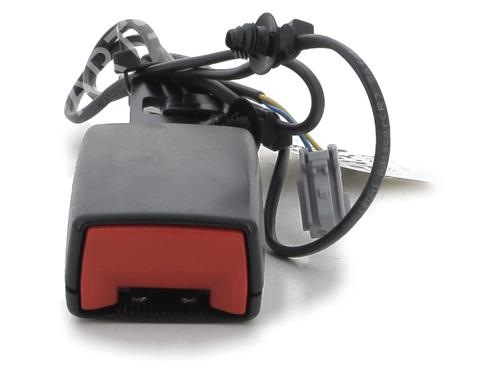 Used Seat buckle FIAT PUNTO (199_) 0.9 (105 hp) 29198571
