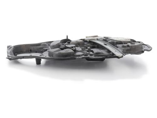 Front right window mechanism MAZDA 6 Hatchback (GH) 2.2 D (GH10) | BP34458363C23 - Image 4
