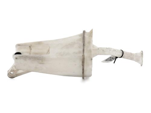 Used Windscreen washer tank NISSAN MICRA IV (K13K, K13KK) 1.2 (80 hp) 32309861