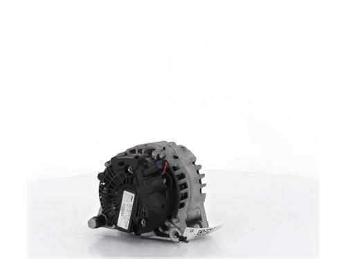Alternator CITROËN C3 Picasso (SH_) 1.6 HDI 90 | BP38344682M7 - Image 3