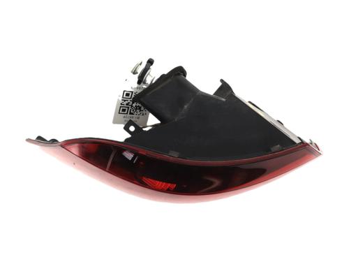 Used Left taillight Left taillight 37483383 37483383