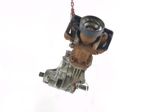 Transfer box SUZUKI SWIFT III (MZ, EZ) 1.3 4x4 (RS 413, ZD11S) | BP30140424M36