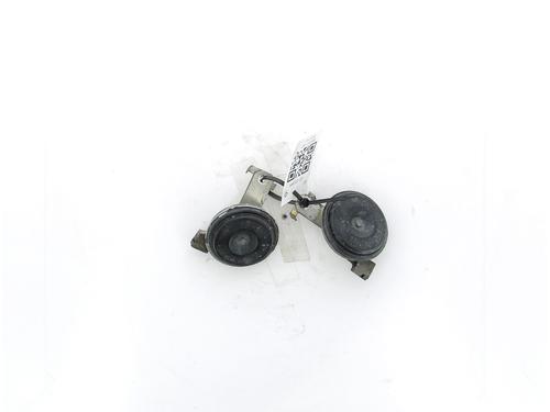 Toeter ISUZU D-MAX II (TFR, TFS) 1.9 Ddi (TFR87J) | BP27919157E13