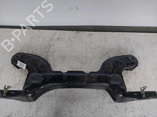 Used Subframe Subframe FIAT PUNTO (188_) 1.2 60 (188.030, .050, .130, .150, .230, .250) (60 hp) 40114550 40114550
