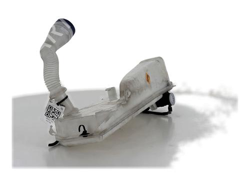 Windscreen washer tank CITROËN JUMPY III Van (V_) 2.0 BlueHDi 120 | BP29701989C113 