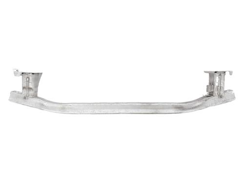 front-bumper-reinforcement-renault-clio-iii-br01-cr01-2005-2006-2007-2008-2009-2010-2011-2012-2013-2014-39044932 main image