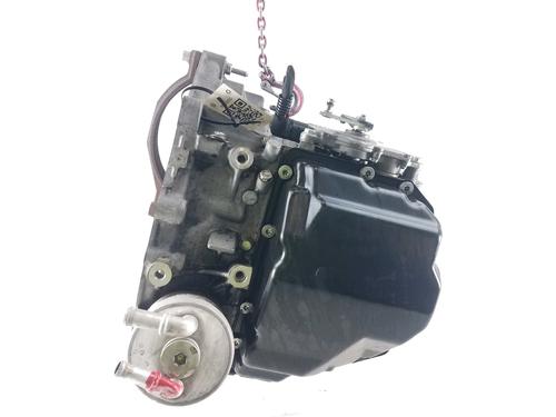 Used Gearbox PEUGEOT 407 Coupe (6C_) 2.7 HDi (204 hp) 24235811