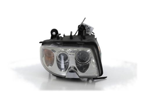 Used Right headlight MASERATI QUATTROPORTE V 4.2 (400 hp) 30981980