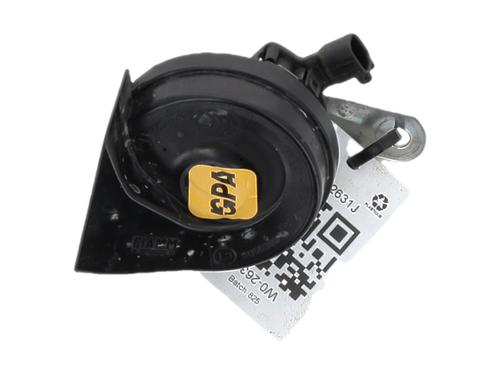 Horn OPEL CORSA D (S07) 1.2 LPG (L08, L68) | BP27909439E13 - Image 2