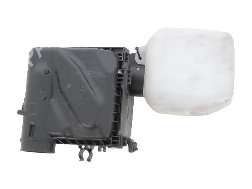 Air filter box SUBARU XV (_GP_) 2.0 D AWD (GPD) | BP33972536M87 - Image 3