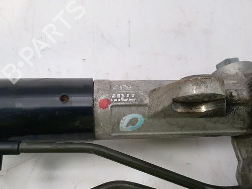 Styregear/Snekke KIA PICANTO I (SA) 1.1 | BP28686562M22