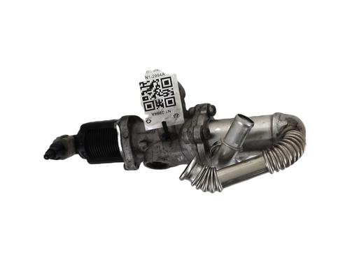 Egr SUZUKI SWIFT III (MZ, EZ) 1.3 DDiS (RS413D) (75 hp) 30827164