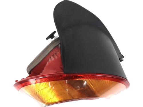 Used Left taillight Left taillight 39259397 39259397