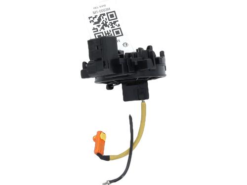 Squib airbag CITROËN C1 (PM_, PN_) 1.0 | BP29624300C102 