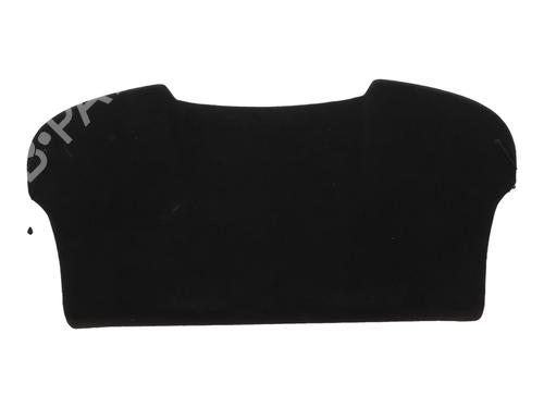 rear-parcel-shelf-seat-ibiza-iv-6j5-6p1-2008-2009-2010-2011-2012-2013-2014-2015-2016-2017-32202221 main image