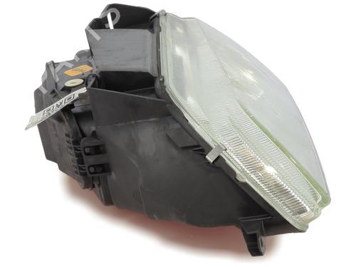 Left headlight CITROËN XANTIA (X1_, X2_) 2.0 HDI 109 | BP24186786C28 