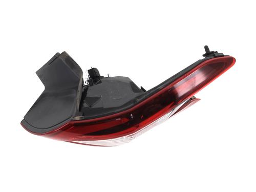 Used Right taillight Right taillight PEUGEOT 308 II (LB_, LP_, LW_, LH_, L3_) 1.6 HDi (92 hp) 30524340 30524340